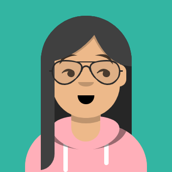 Jana (16)