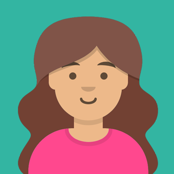 Tina (30)