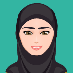 Fatma (26)