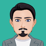 Yasin (22)