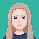 Tina (37)