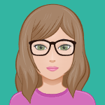 Meliha (36)