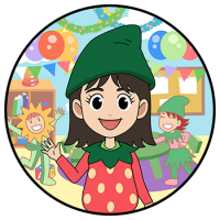 Ausbildung KindergartenassistentIn F2-26