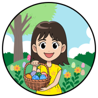 Ausbildung KindergartenassistentIn F3/27