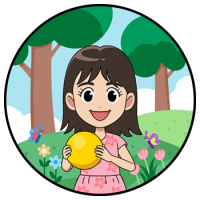 Ausbildung KindergartenassistentIn F4/26