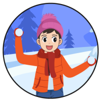 Ausbildung KindergartenassistentIn W1/26
