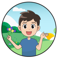 Ausbildung KindergartenassistentIn W2/26
