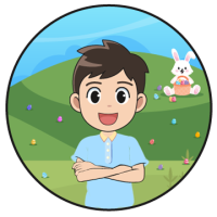 Ausbildung KindergartenassistentIn W3/26