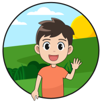 Ausbildung KindergartenassistentIn W4/25