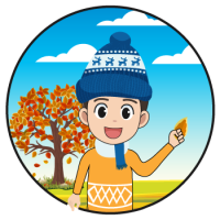 Ausbildung KindergartenassistentIn W5/26