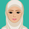 Amra (26)