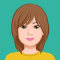 Andreea (31)