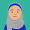 Arzu (38)