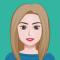 Biljana (35)