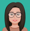 Bruna (28)