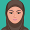 Büsra (28)