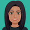 Divya (30)