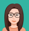 Dorina (30)