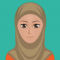 Emine (39)