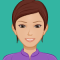 Gergana (42)