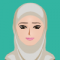 Ghaithaa (45)