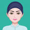 Gonca (30)
