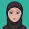 Hatice (32)