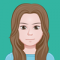 Ioana (26)