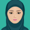 Mallak (23)