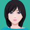 Marianne (39)