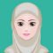 Hanife (28)