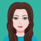 Sylvia (36)