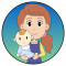 Babysitter Fernkurs