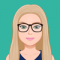 Pam (33)