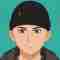 Patrik (27)