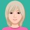 Renata (40)
