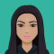 Sofie (15)