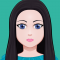 Yvonne (35)