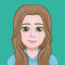 Verena (20)