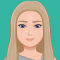 Viktoria (20)