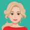 Zarina (38)